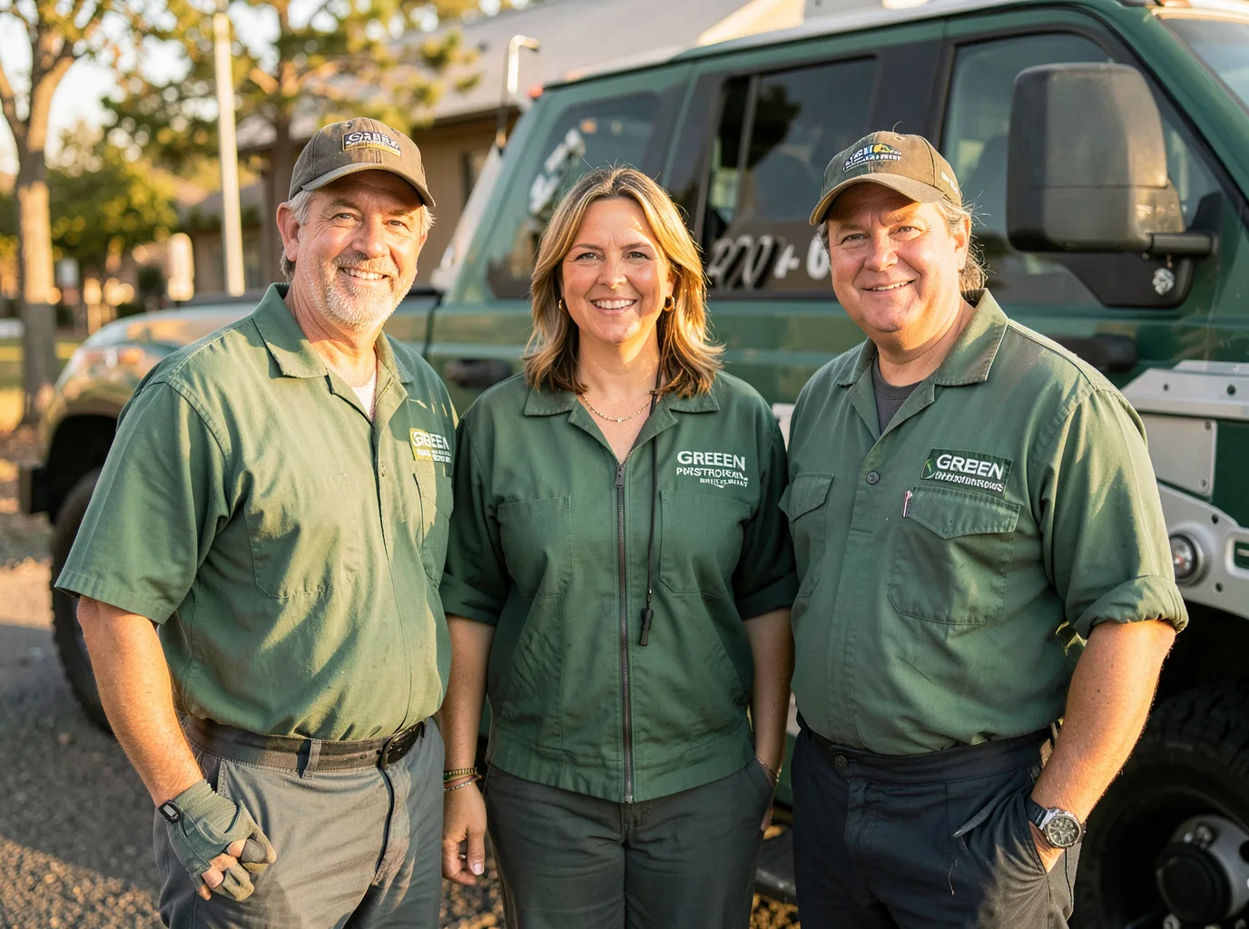 Water Damage Restoration company in New Boston, MI